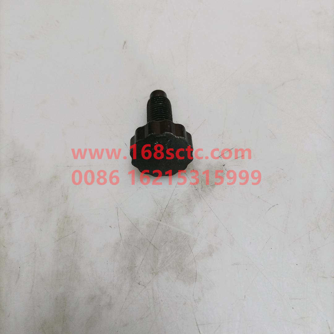 MQ6W90410-0014
