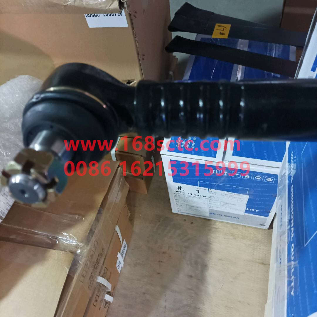 FG9831430148