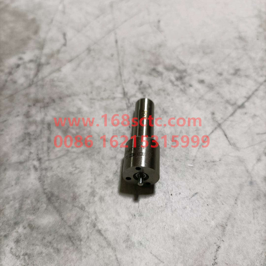 L203PBA