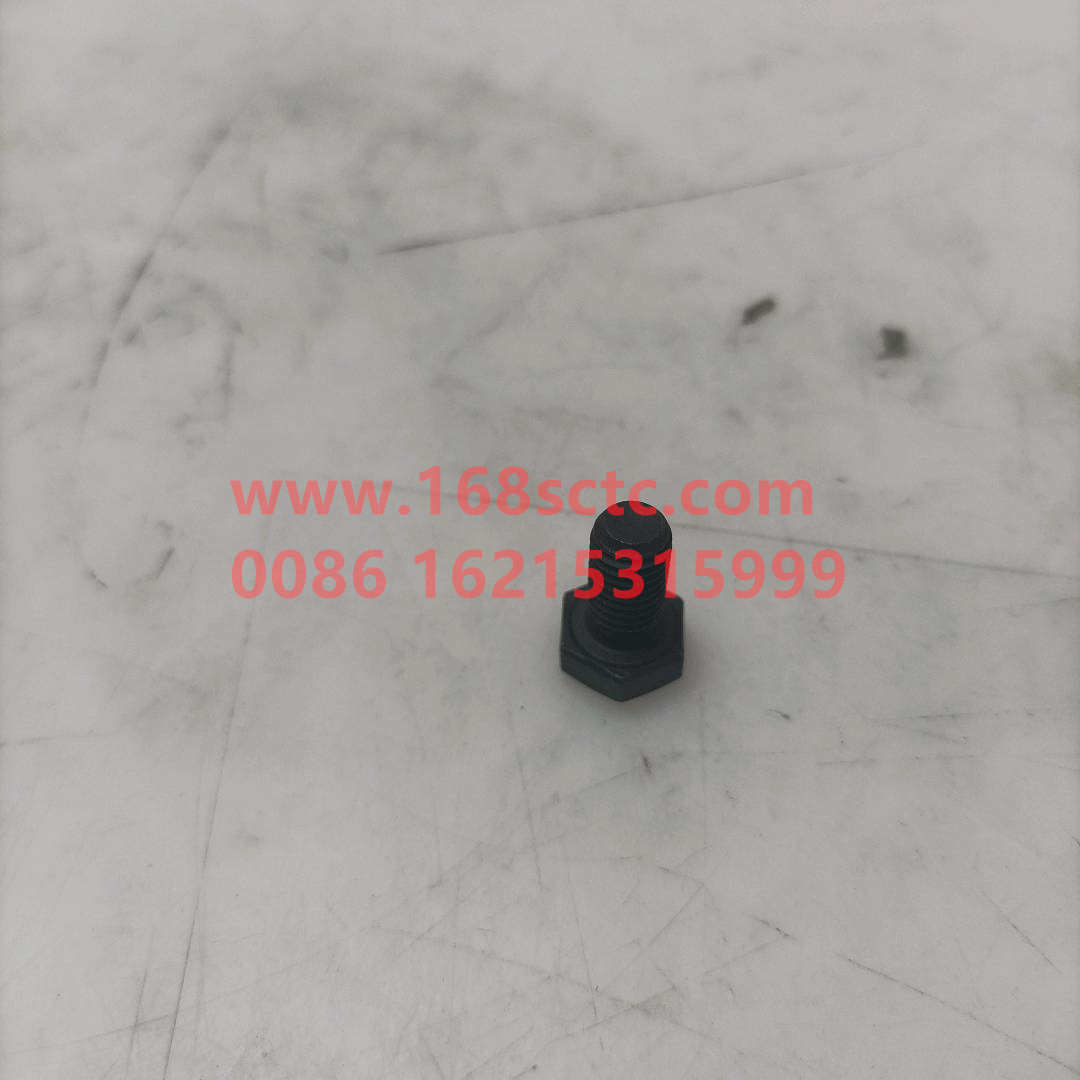 MQ6-02813-4306