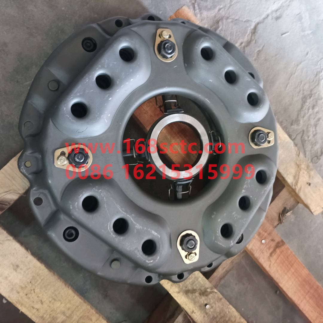 J4105-1600100A