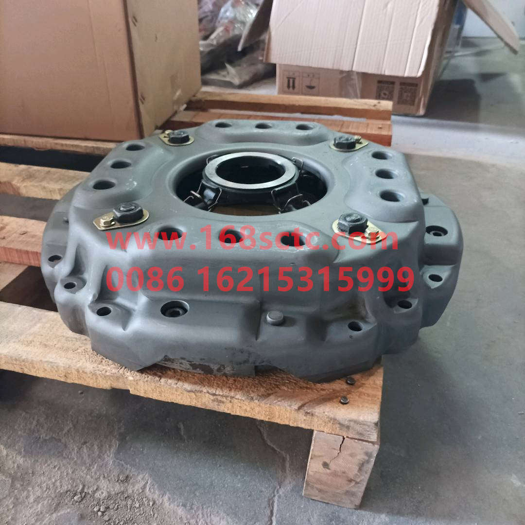 J4105-1600100A