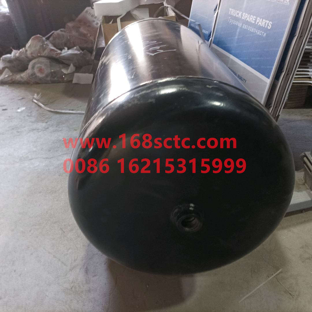 FG9804360145
