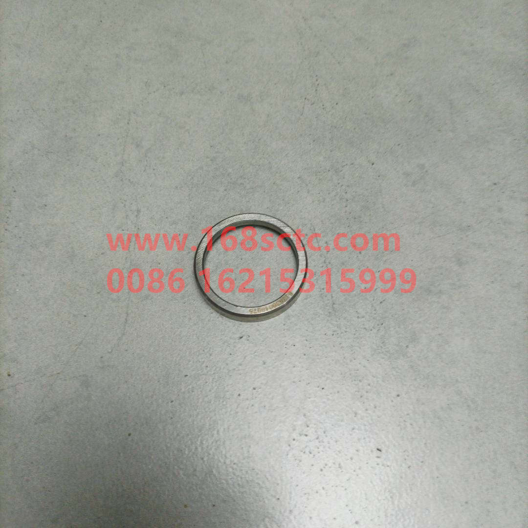 VG1246040012-SINOTRUK HOWO-intake valve seatSinotrukD12-ZhongQiFaDongJiD12.46-40