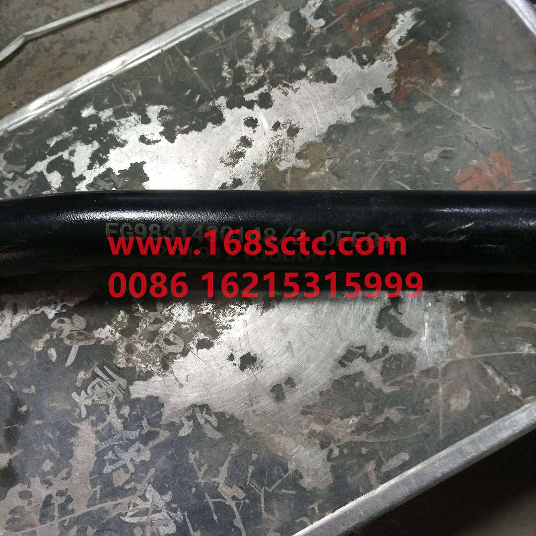 FG9831430148