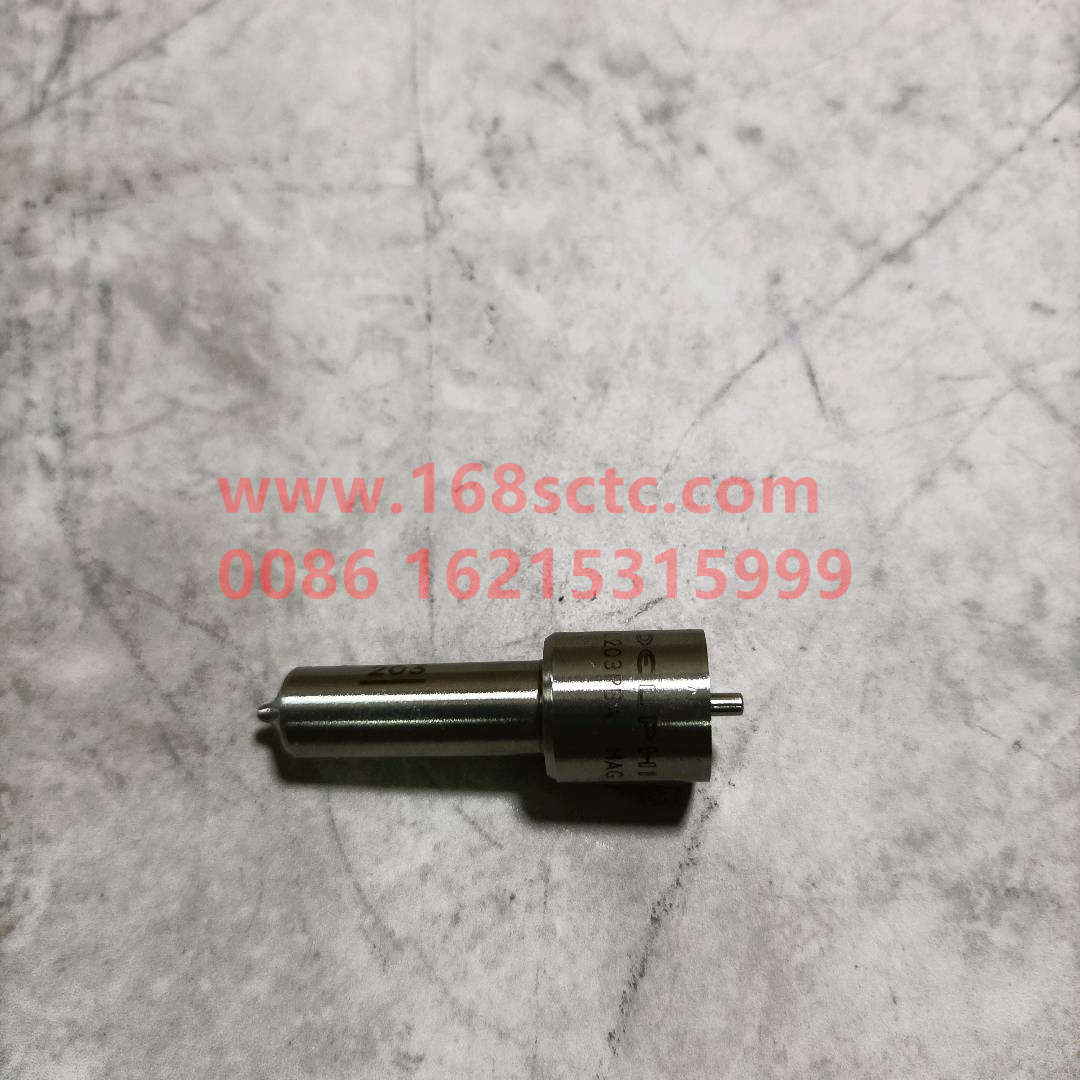 L203PBA