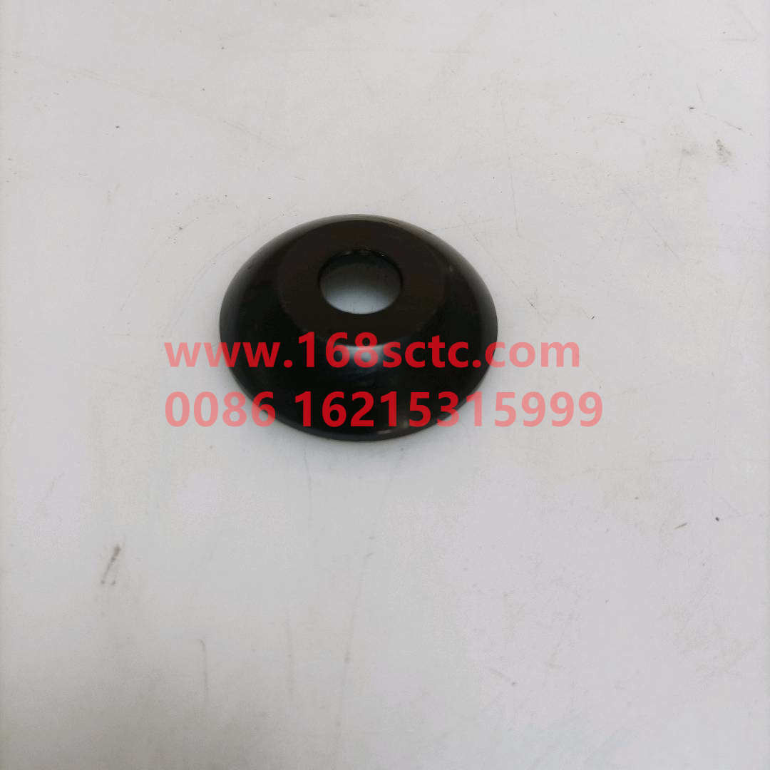MQ6W41610-0249