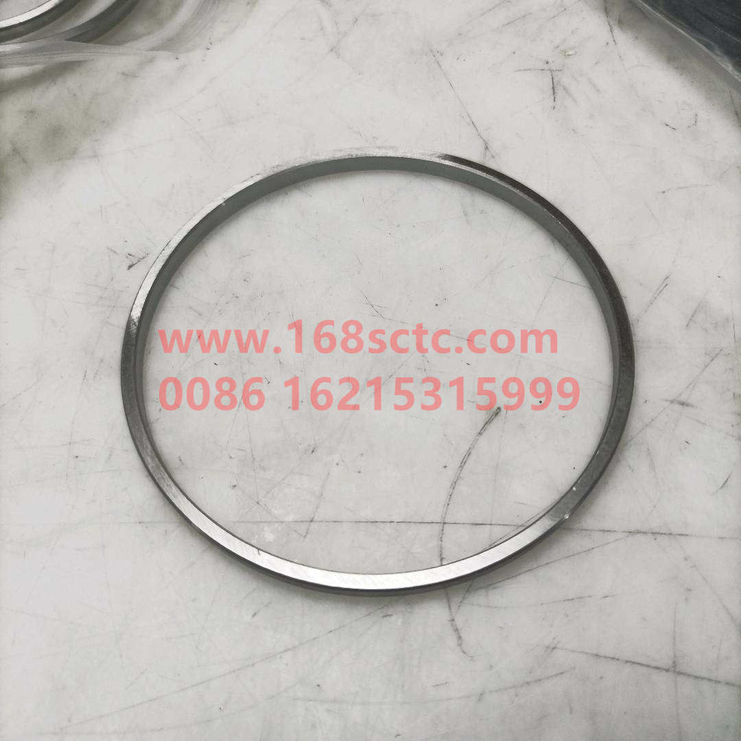 MQ6-15114-3156-SINOTRUK HOWO-Adjusting washer-ZhongQiZhongQiaoMCY11