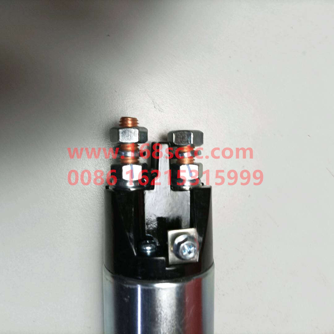 VG1246090002-DCF