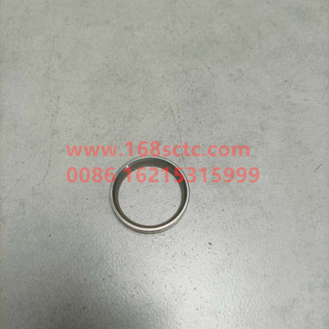 VG1246040012-SINOTRUK HOWO-intake valve seatSinotrukD12-ZhongQiFaDongJiD12.46-40