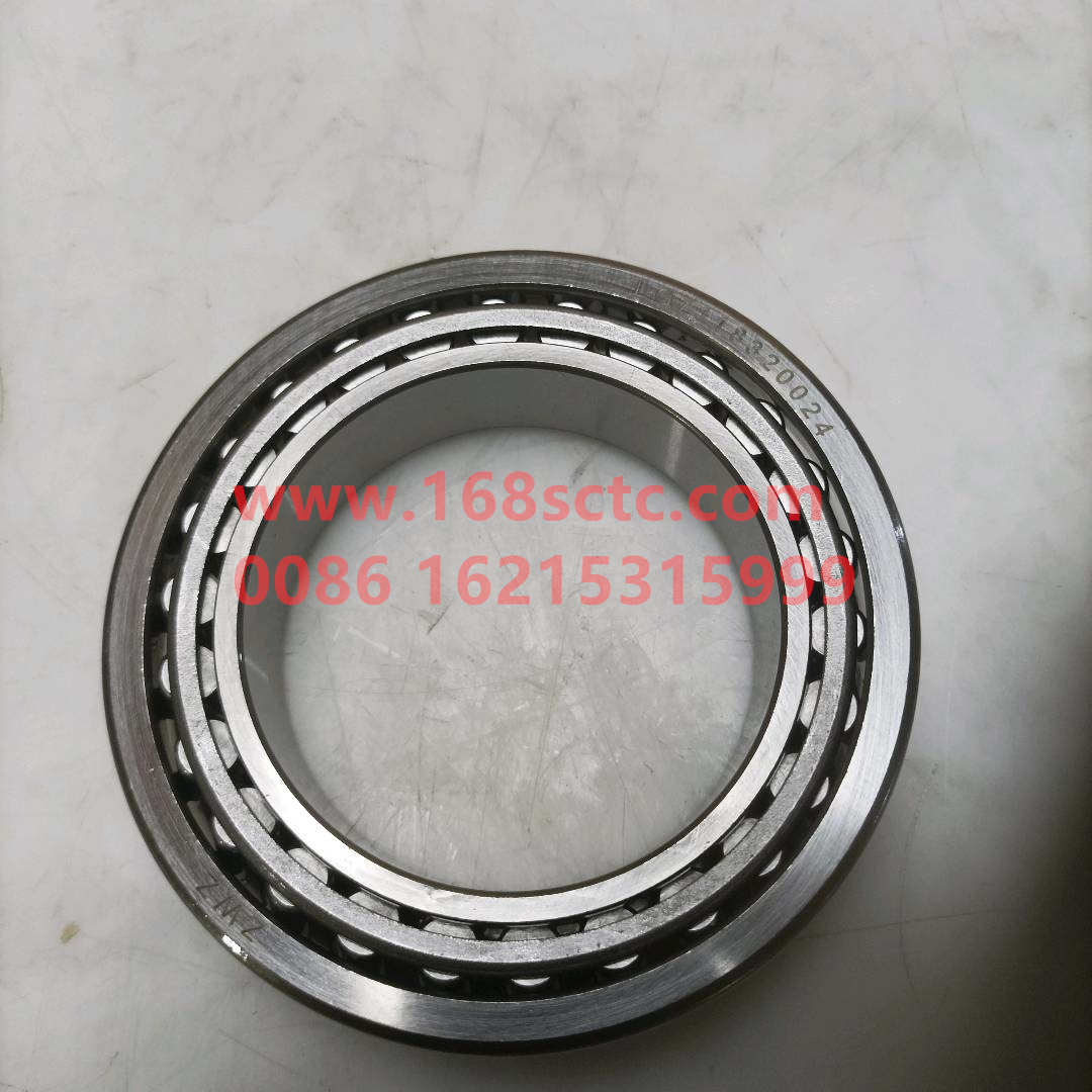 LG7118320024