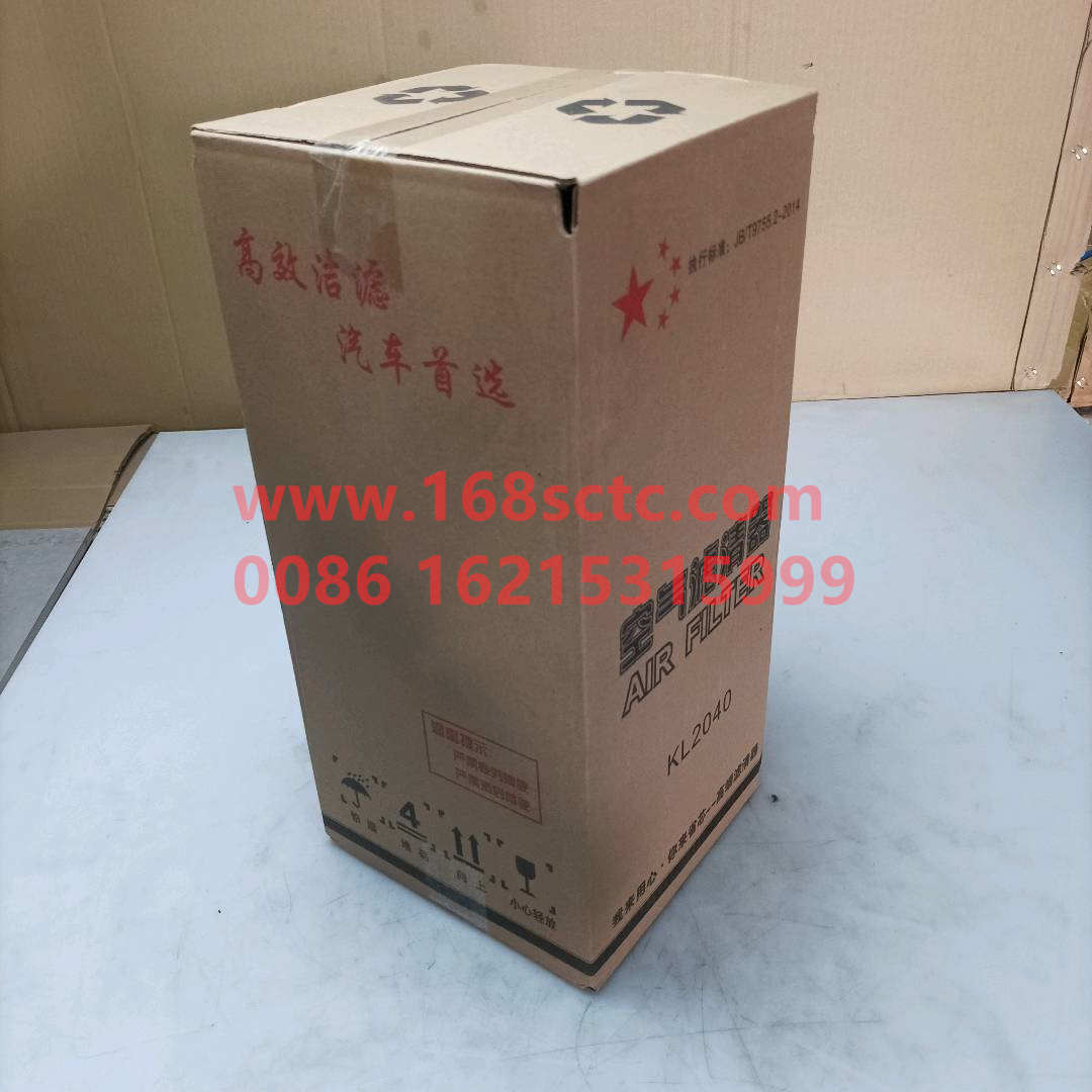 K2040