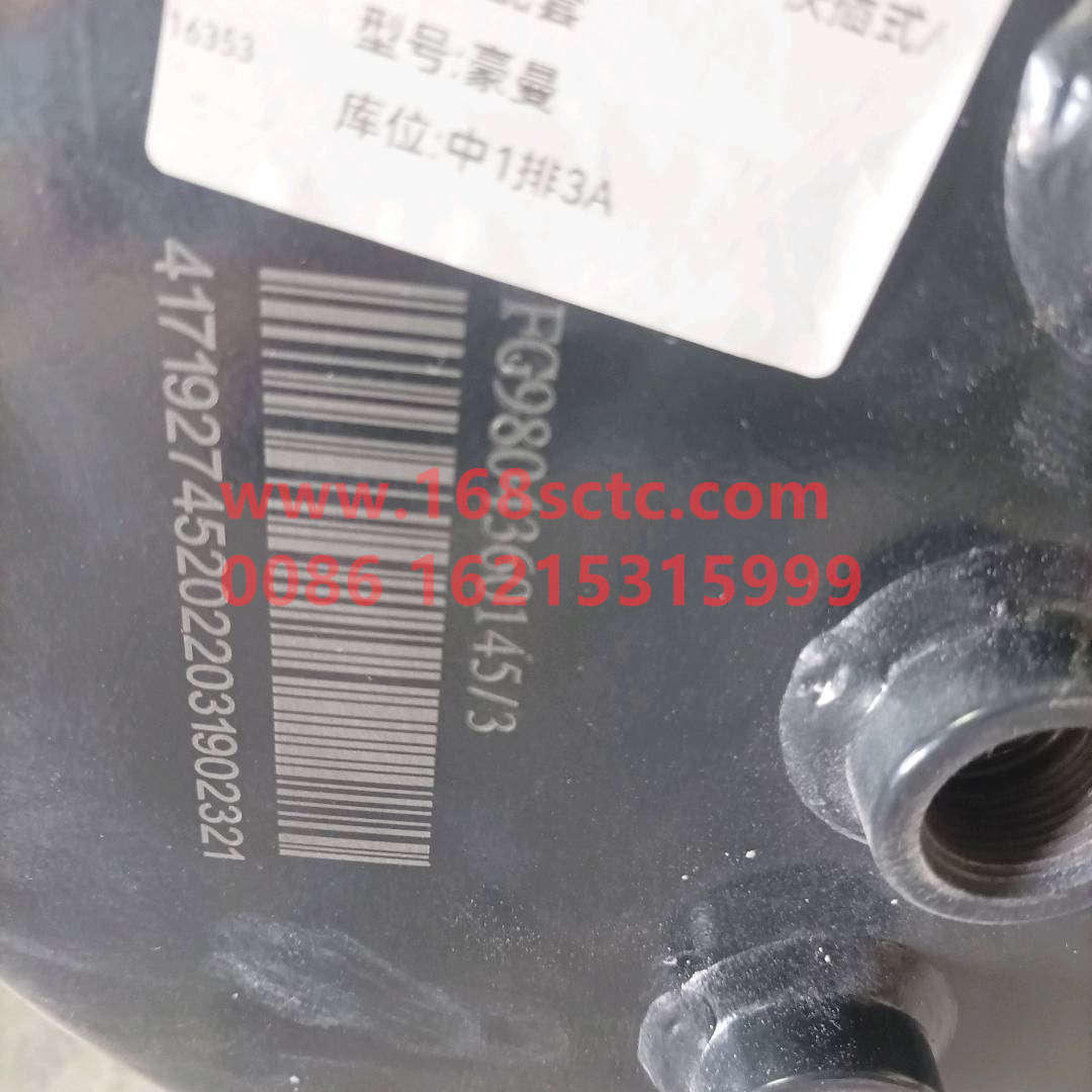 FG9804360145