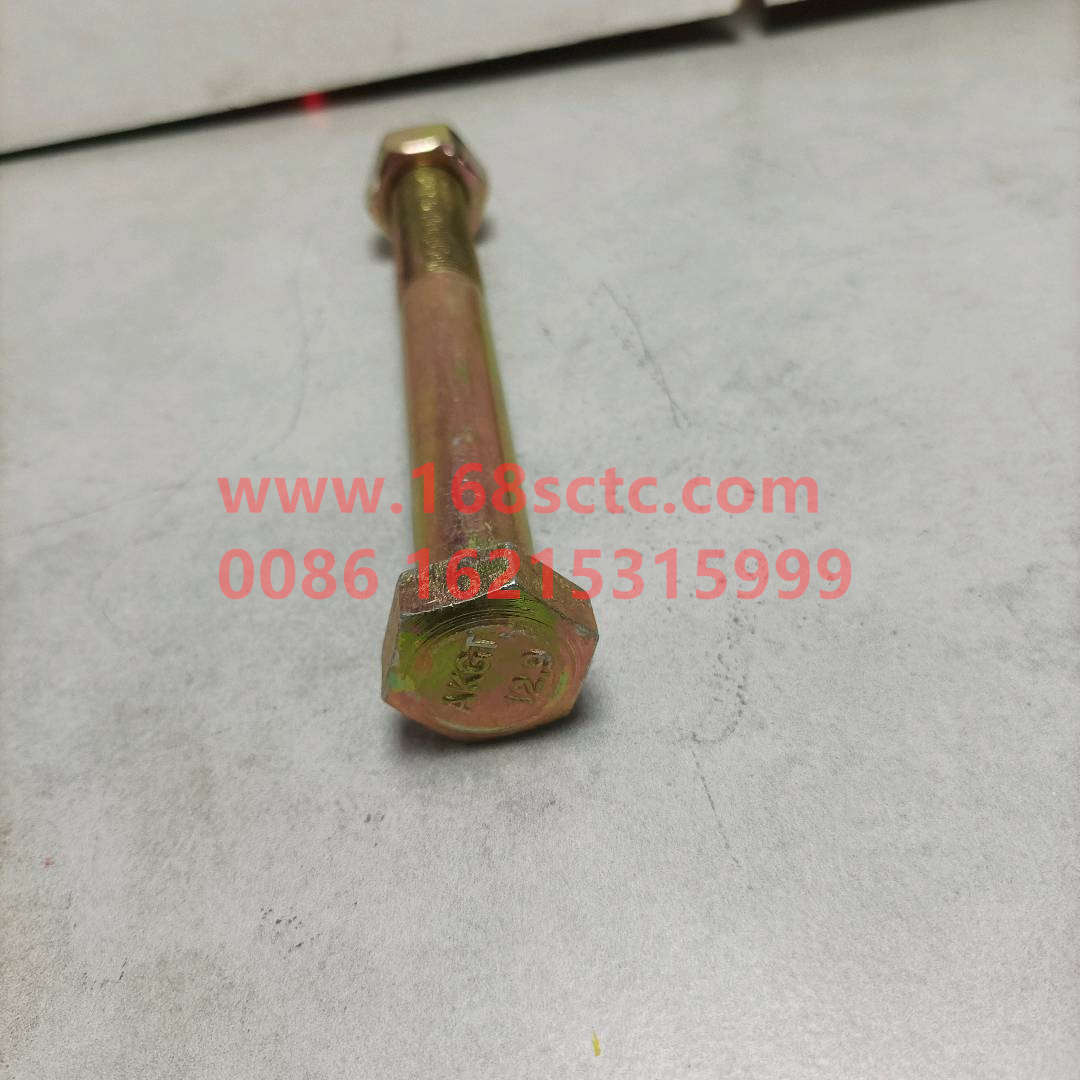 Q151B20180TF2