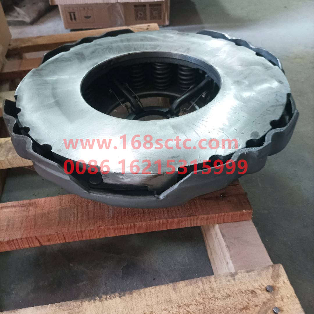 J4105-1600100A