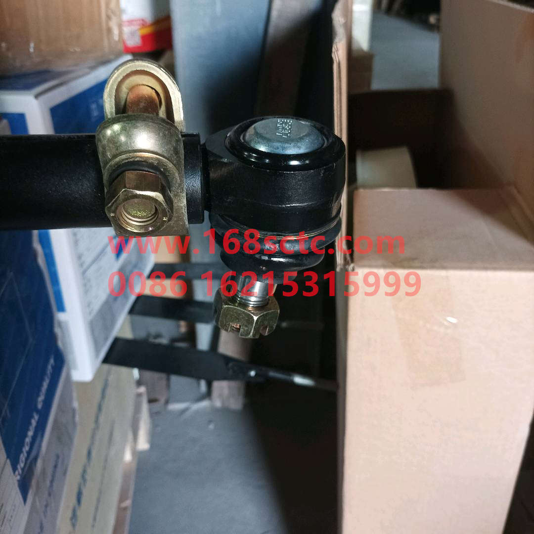 FG9831430148
