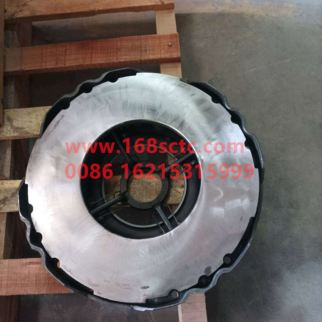 J4105-1600100A