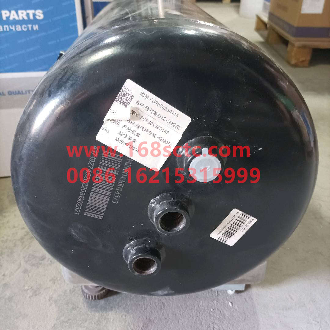 FG9804360145