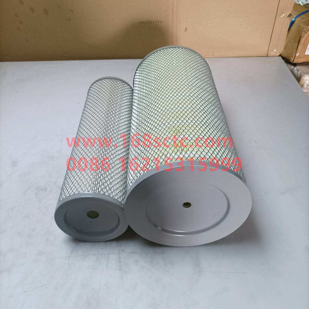 K2040