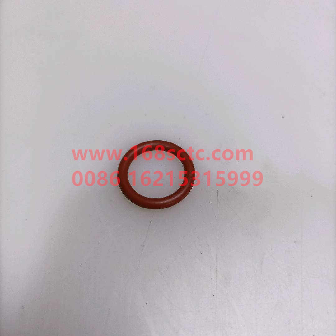 VG1246040018-SINOTRUK HOWO-sealing ring-ZhongQiFaDongJiT12.42-50