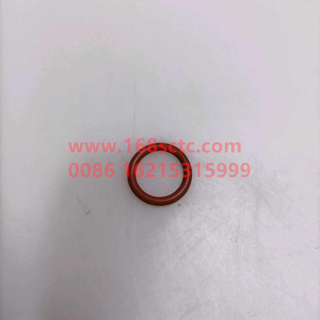 VG1246040018-SINOTRUK HOWO-sealing ring-ZhongQiFaDongJiT12.42-50
