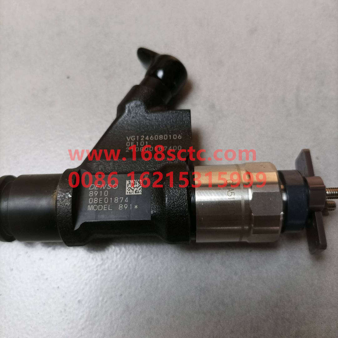 VG1246080106
