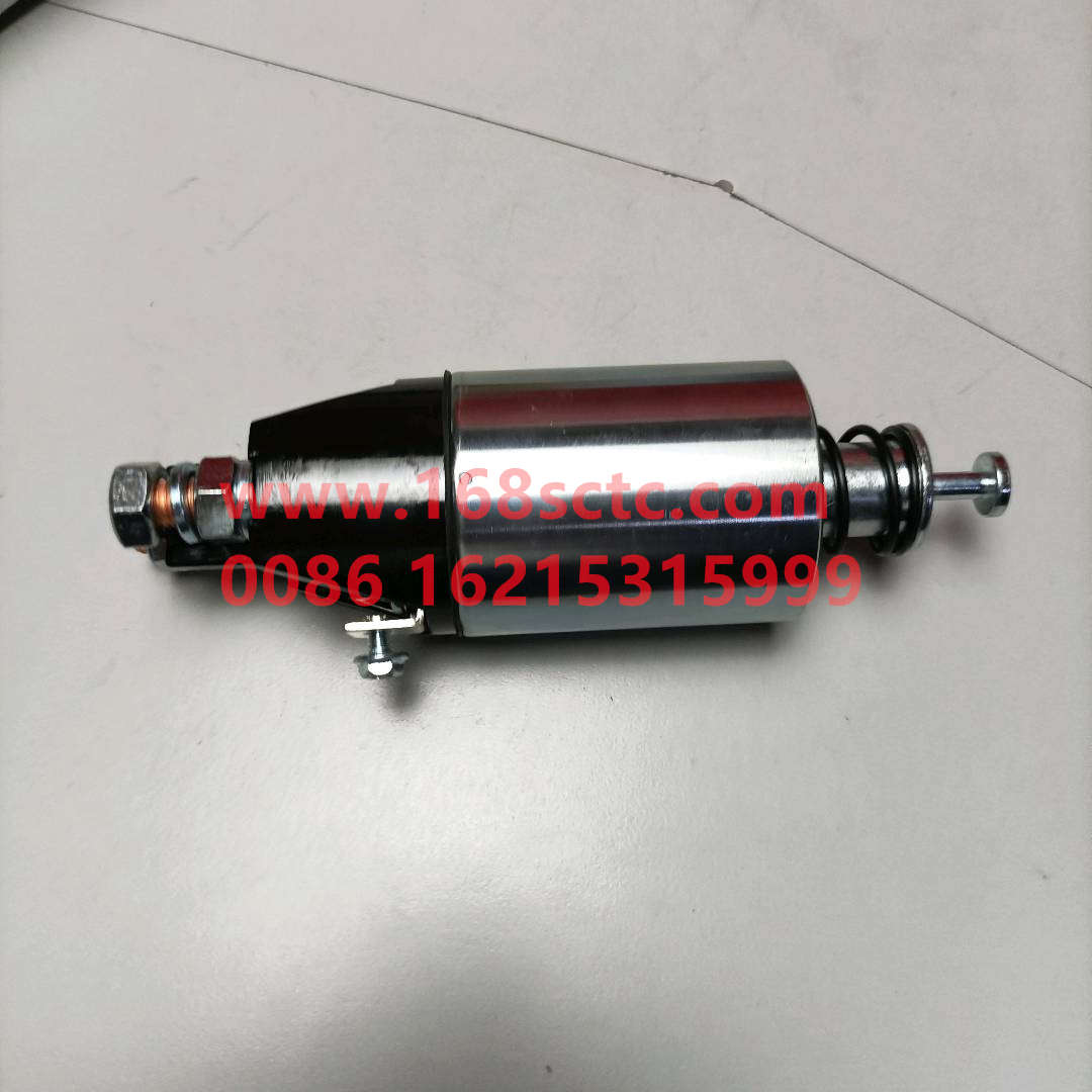VG1246090002-DCF