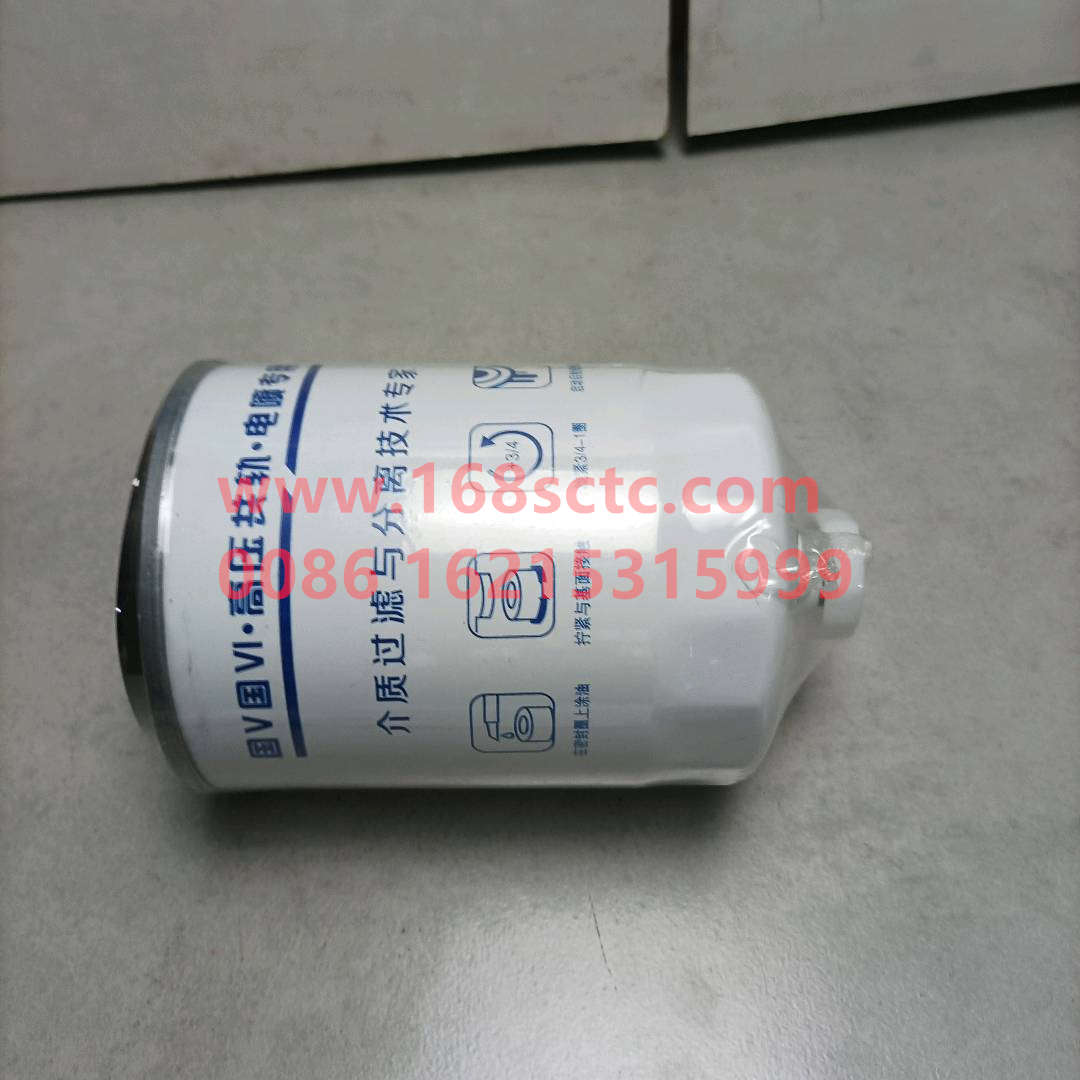 M3001-1105240