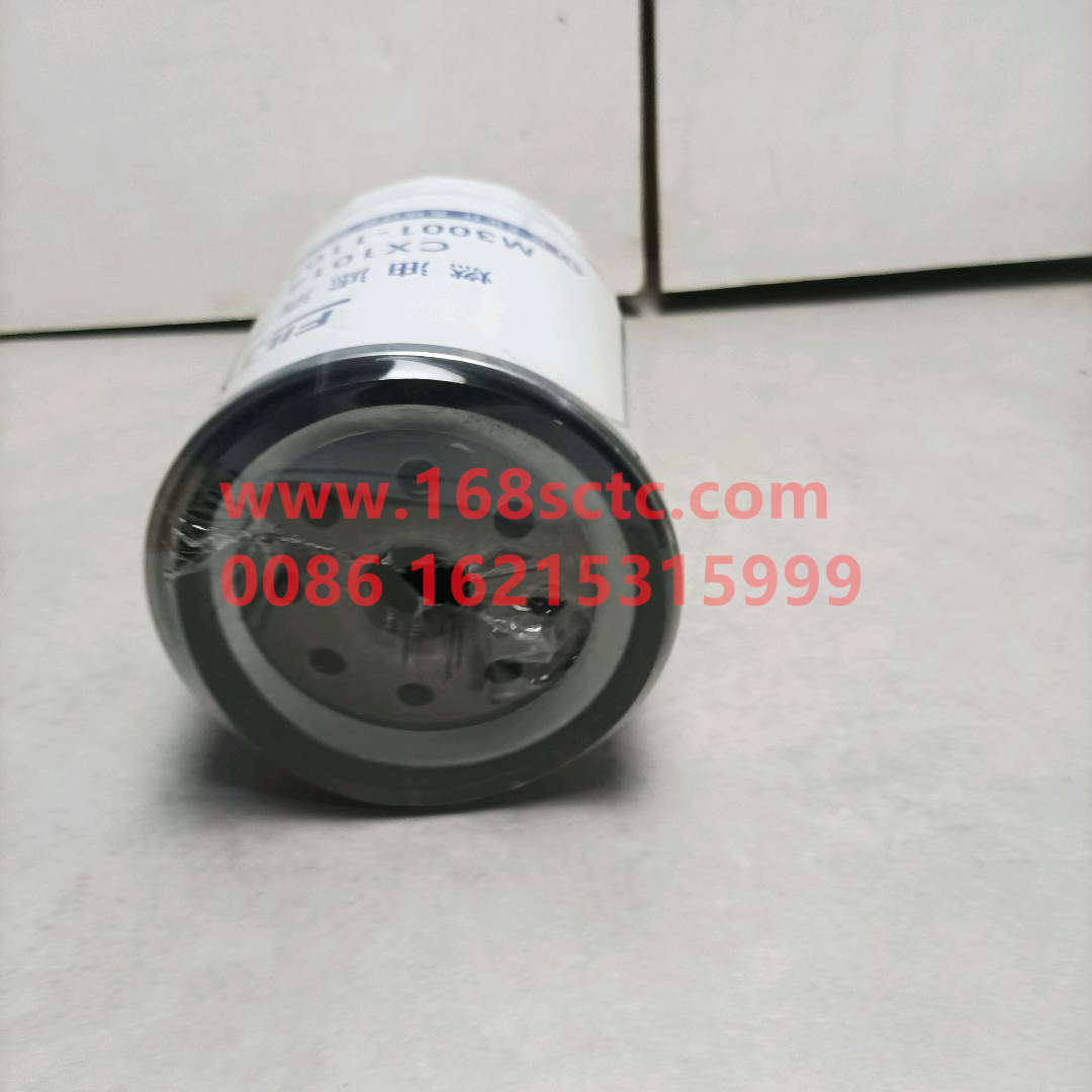M3001-1105240