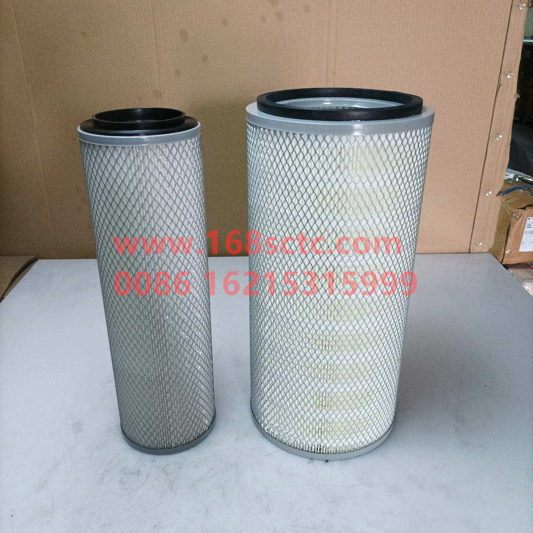 K2040