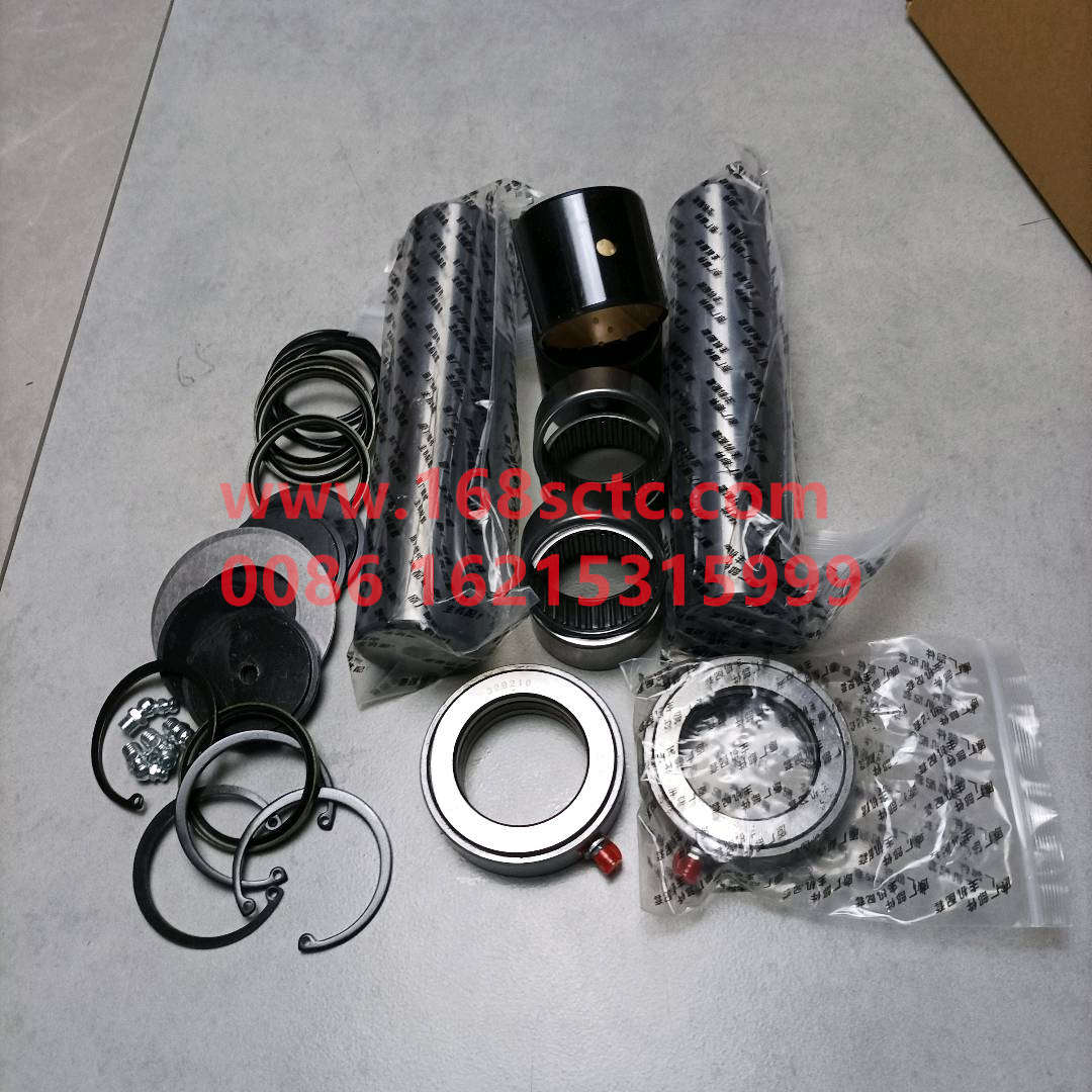 HD95009410054-XLB