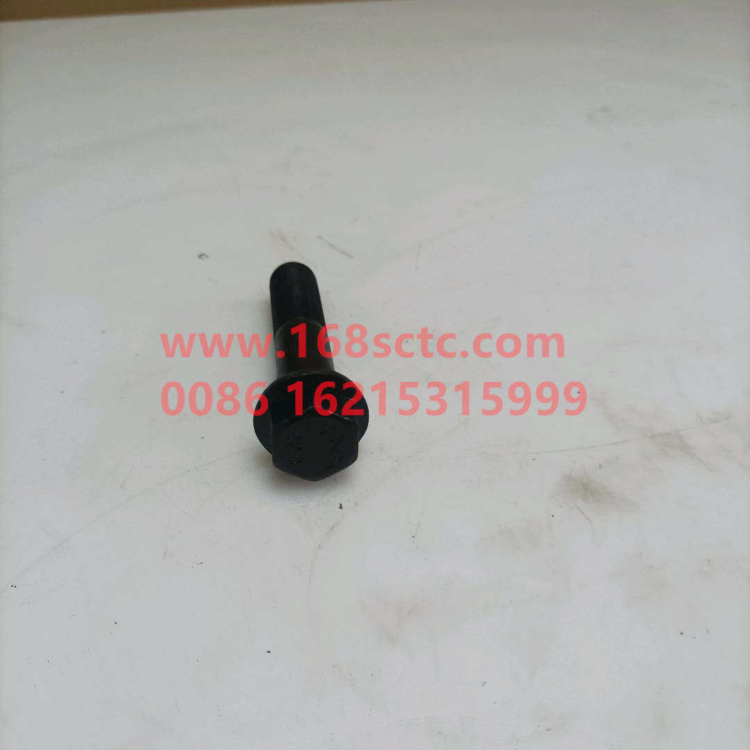 MQ6-02816-3020