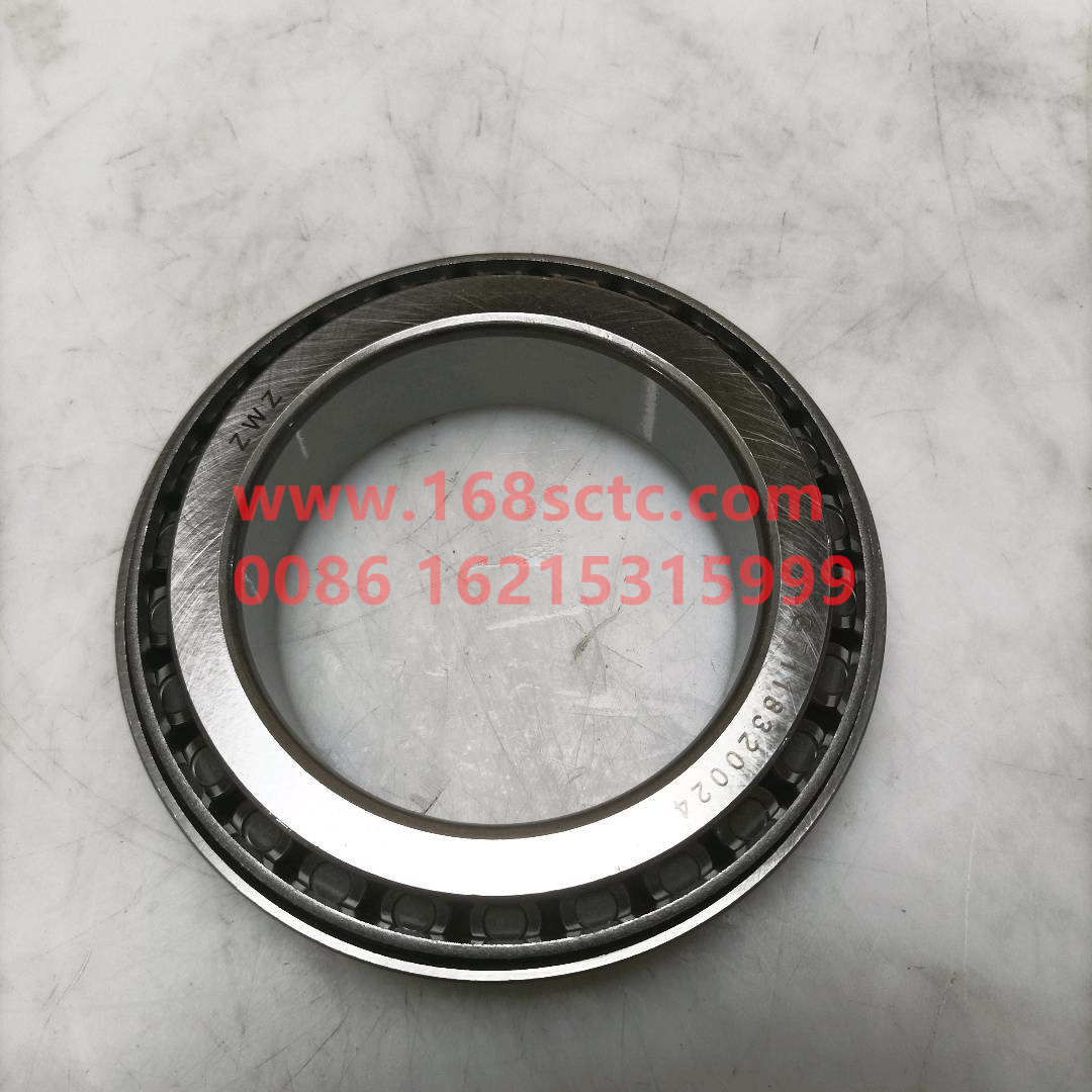 LG7118320024