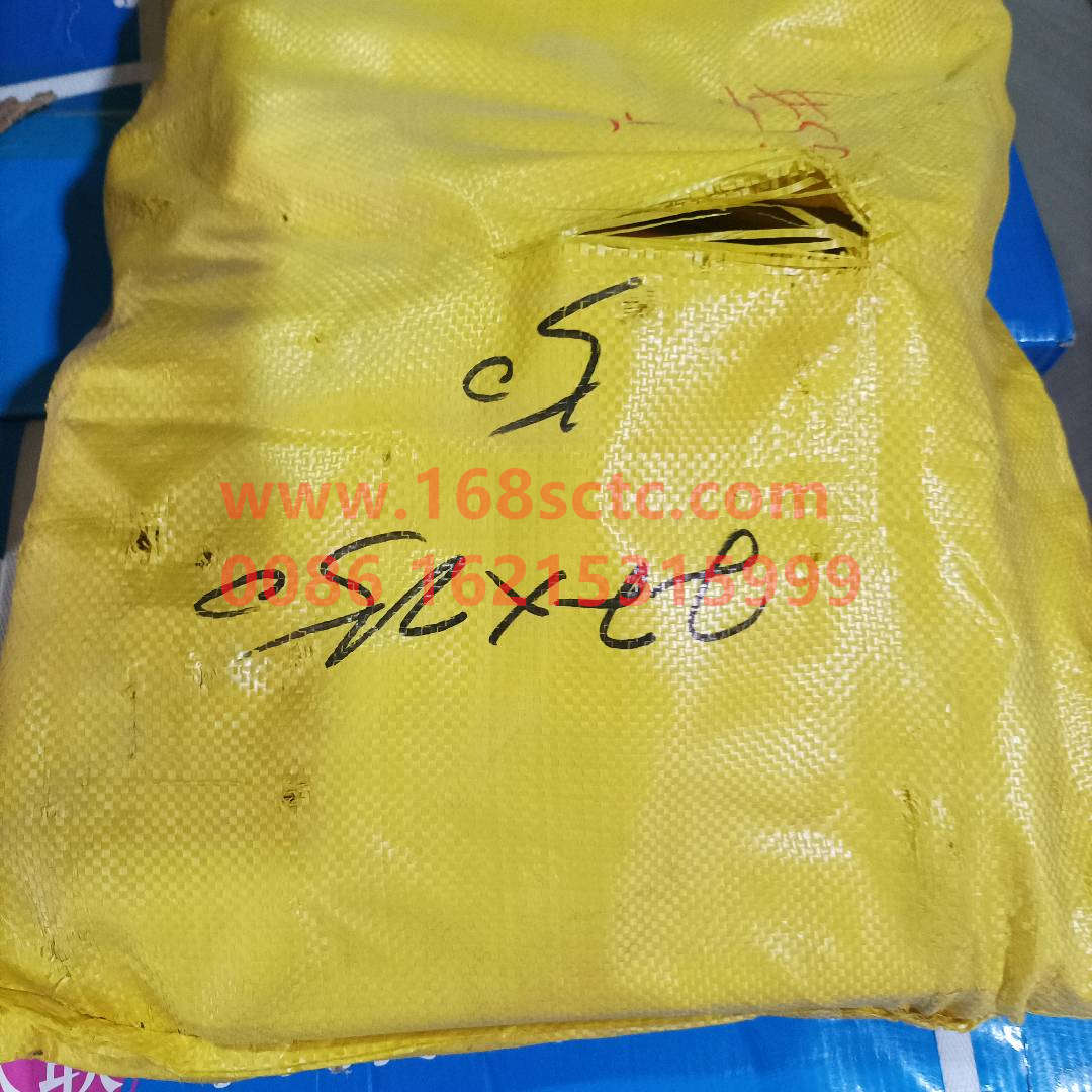 ZQ151B22250TF6-SINOTRUK HOWO-Hex boltswith nut M22x1.5x250-HaoWo2013Kuan