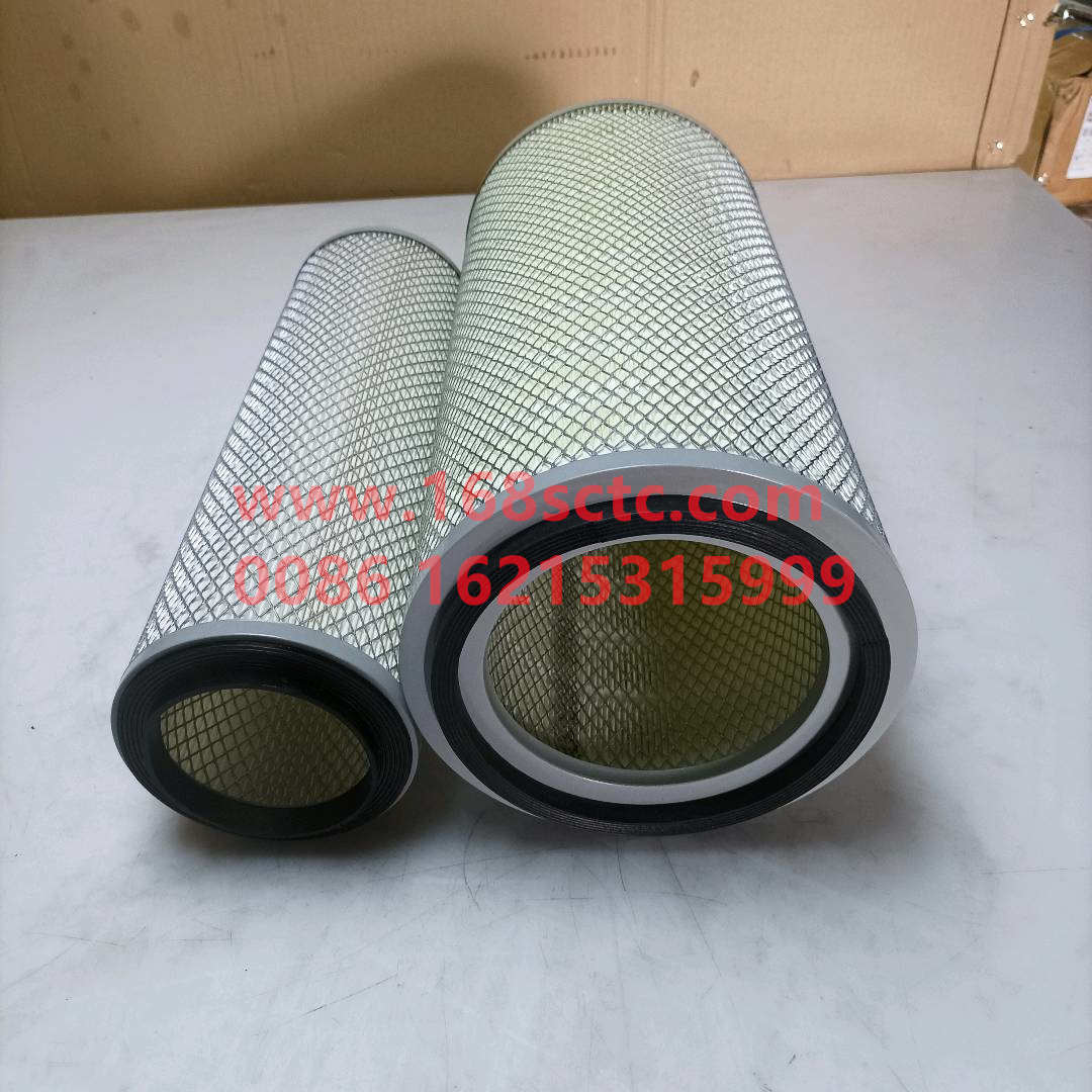 K2040