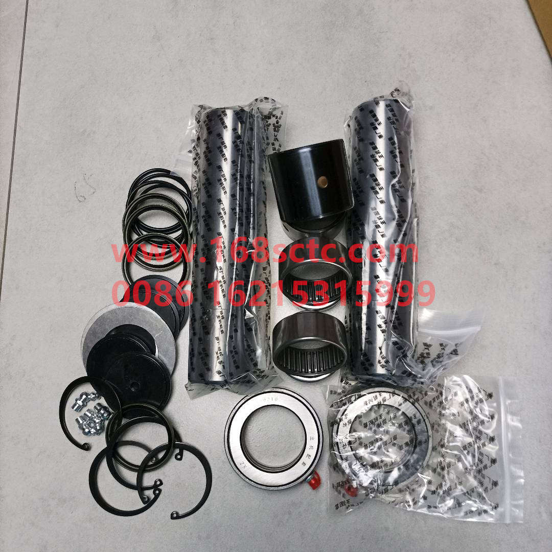 HD95009410054-XLB