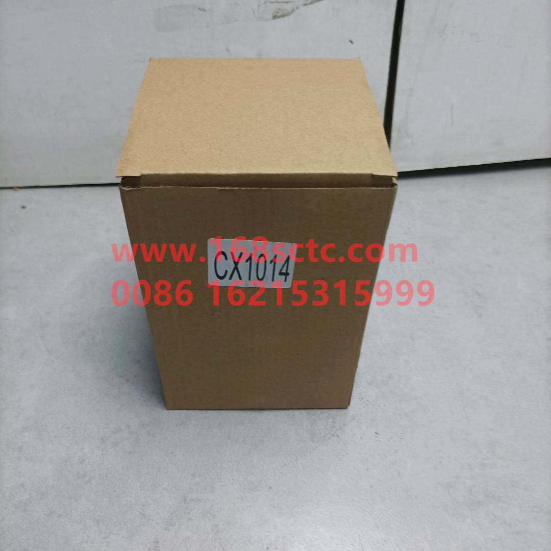 M3001-1105240