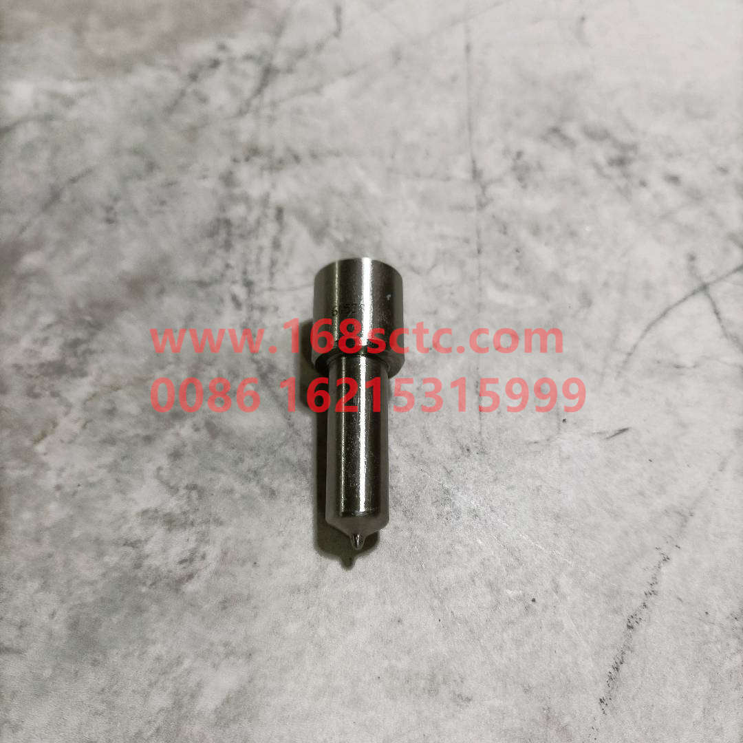 L203PBA