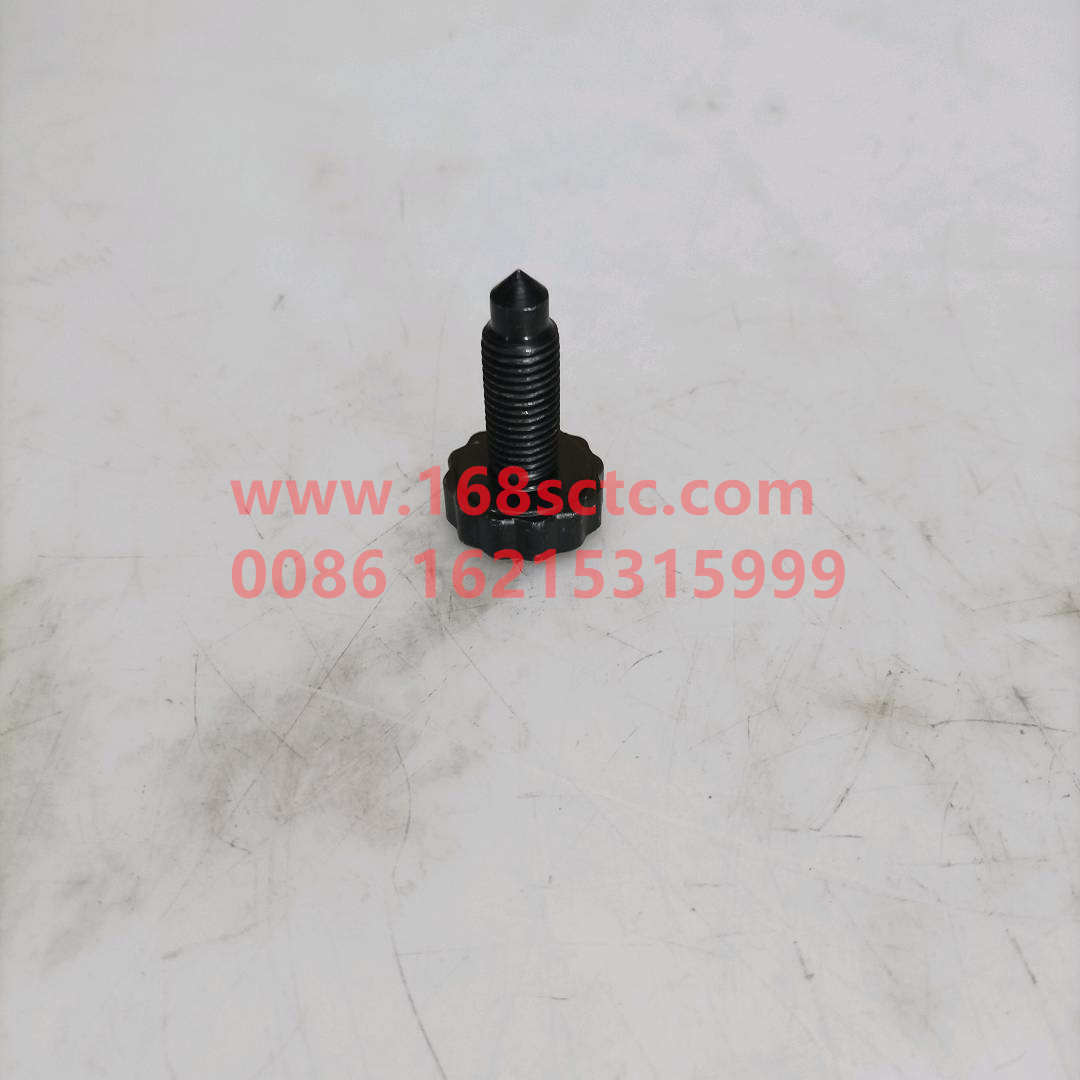 MQ6W90410-0014