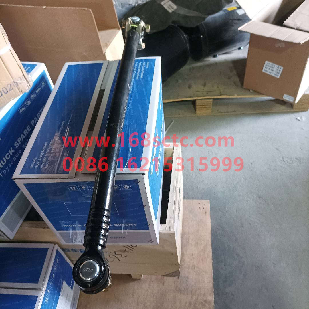 FG9831430148