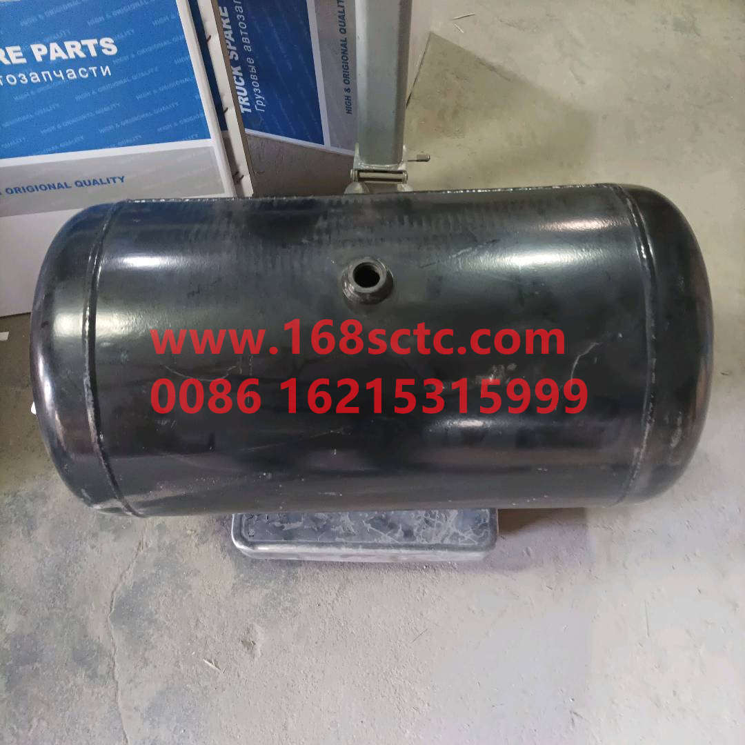 FG9804360145