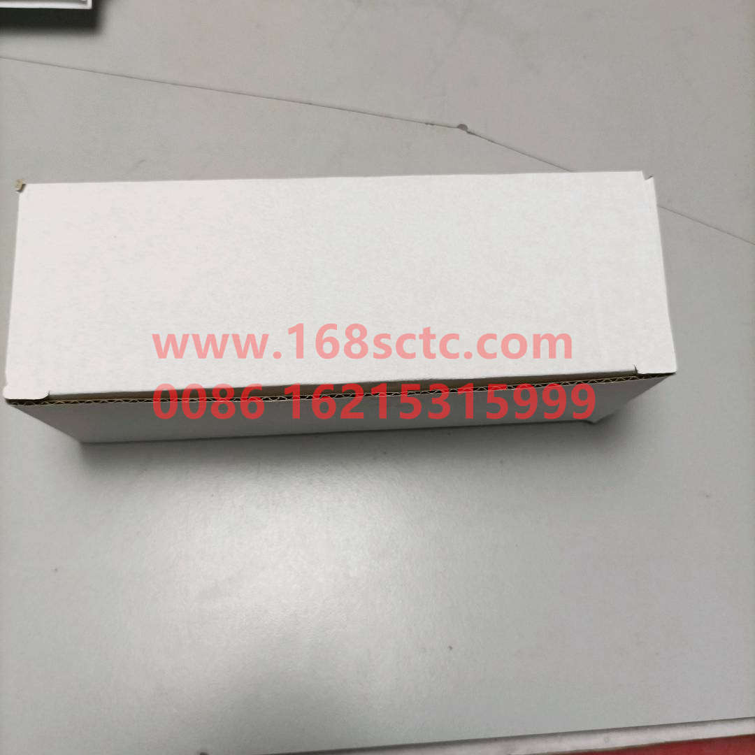 VG1246090002-DCF