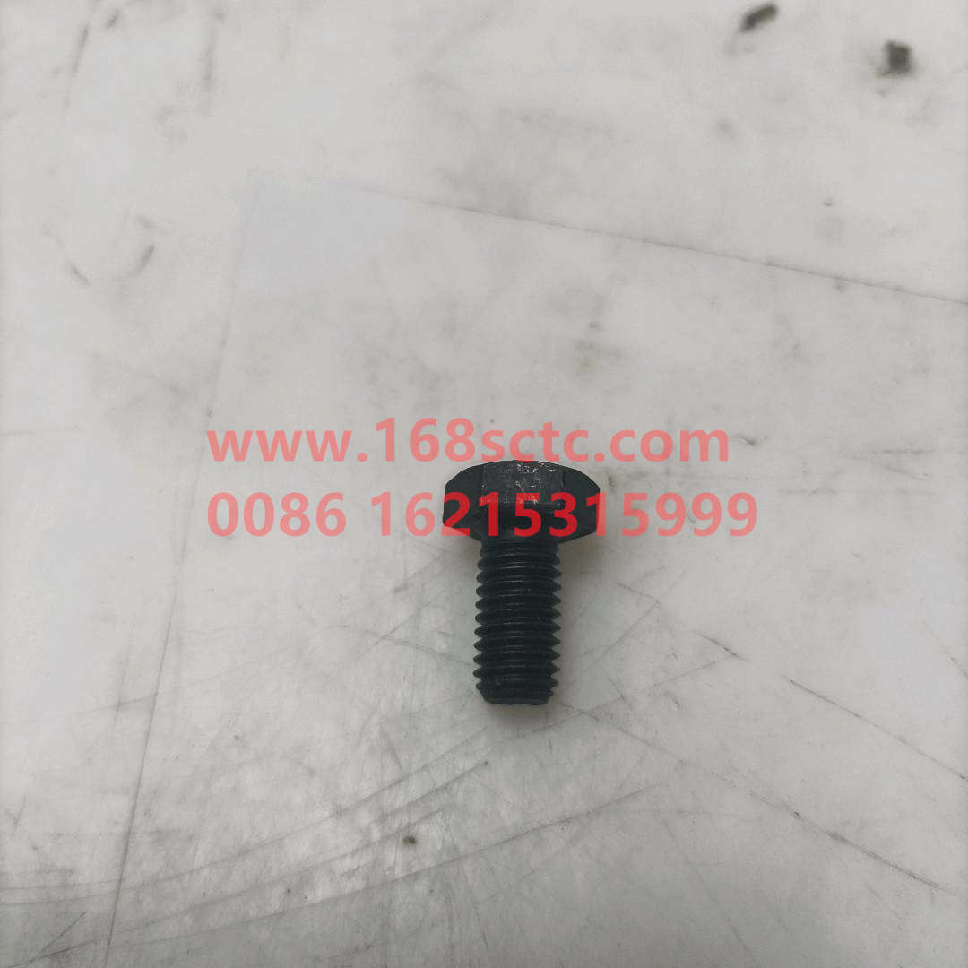 MQ6-02813-4306