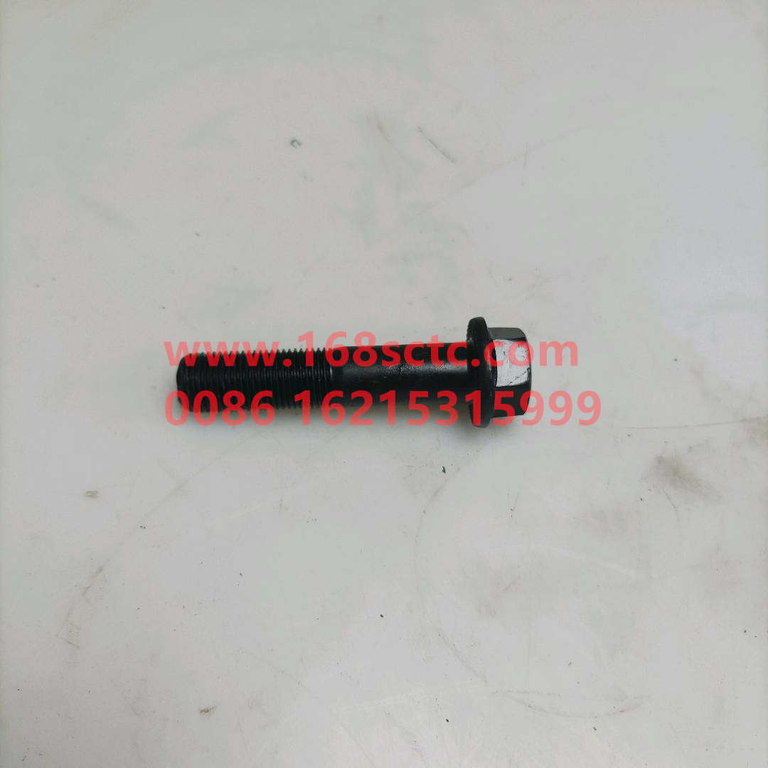 MQ6-02816-3020