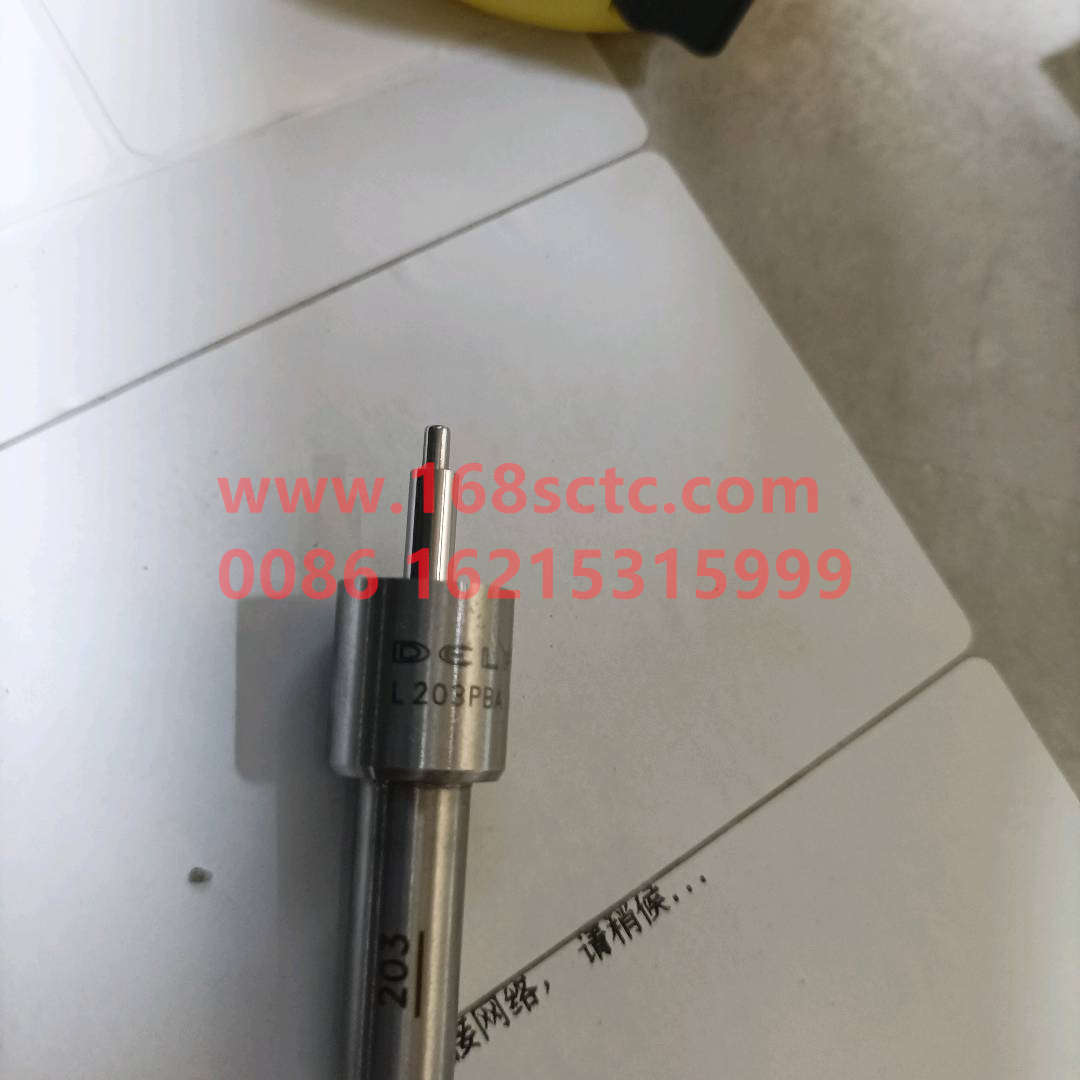 L203PBA