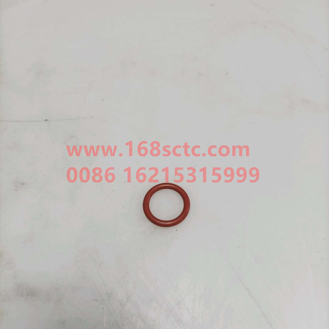 VG1246040018-SINOTRUK HOWO-sealing ring-ZhongQiFaDongJiT12.42-50