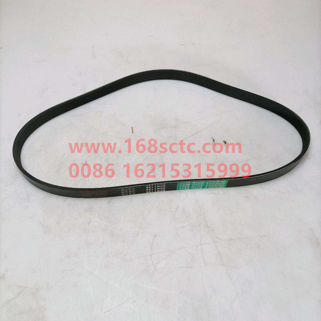 6PK1135 WG1500130015