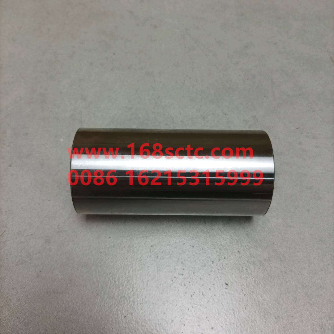 VG1560030013-SINOTRUK HOWO-piston pinEurope Ⅱ, Ⅲ-ZhongQiFaDongJiWT615.95