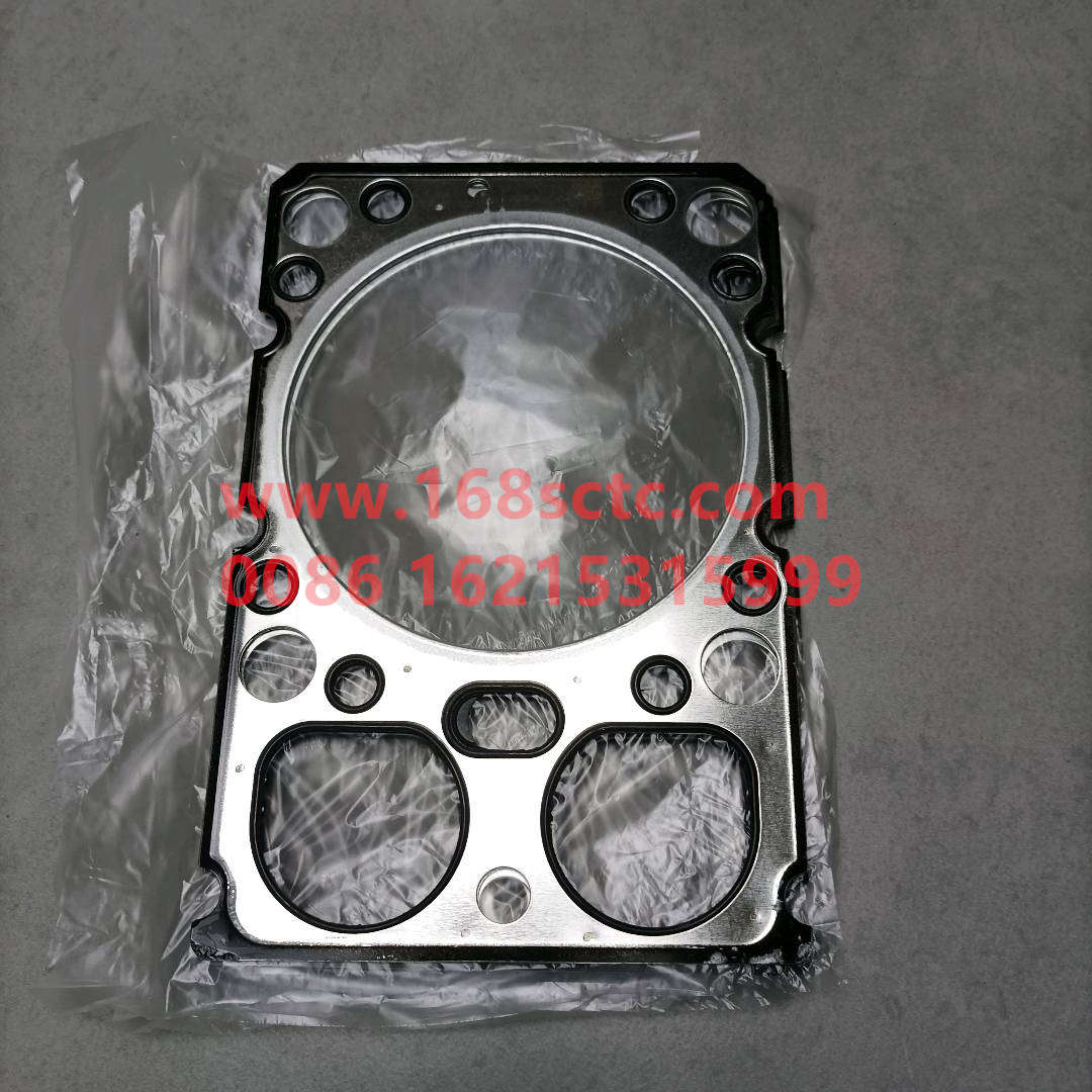 WG1500040049