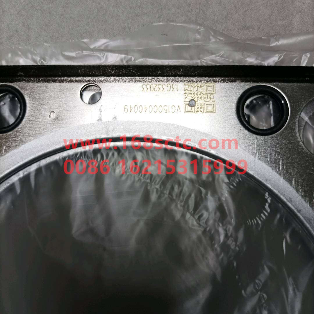 WG1500040049